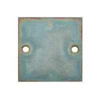 Weidmüller ABD-1-STAHLBLECH Pic_1