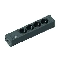 Bachmann 420.0017 Pic_2