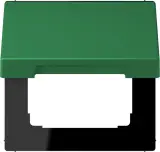 LC 990 BFKL 219