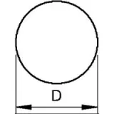 5021308