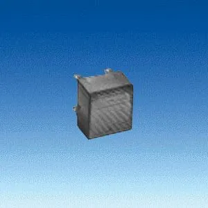Siemens 5TG8004 Pic_1