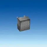 5TG8004