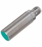 326160-0006