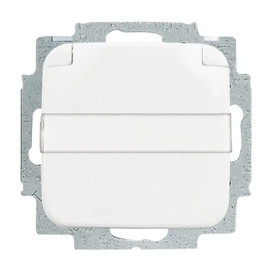 BUSCH-JAEGER ELEKTRO GMBH 20 EUKNB-214 Pic_1
