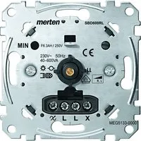 SCHNEIDER ELECTRIC GMBH MEG5133-0000 Pic_2