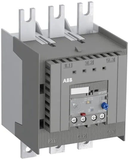 Abb EF205-210 Pic_1