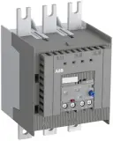 1SAX531001R1101