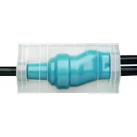 Te Connectivity MM-7-GC490 Pic_4