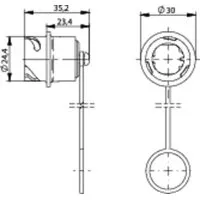 Telegärtner H80030A0000 Pic_5