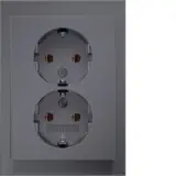 47747004