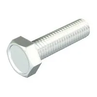 OBO Bettermann DIN933M10x30 V5A Pic_3
