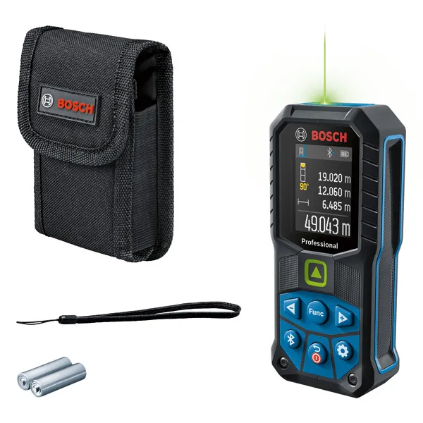 Bosch GLM 50-27 CG Pic_2