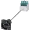 Siemens 3LD2113-0TK51 Pic_2