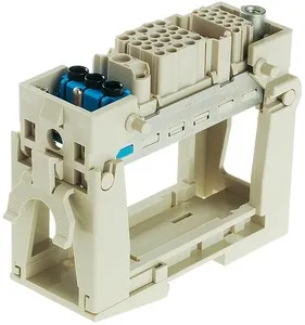 Harting 09330009803 Pic_1
