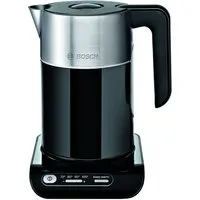 Bosch Hausgeräte GmbH TWK8613P Pic_6