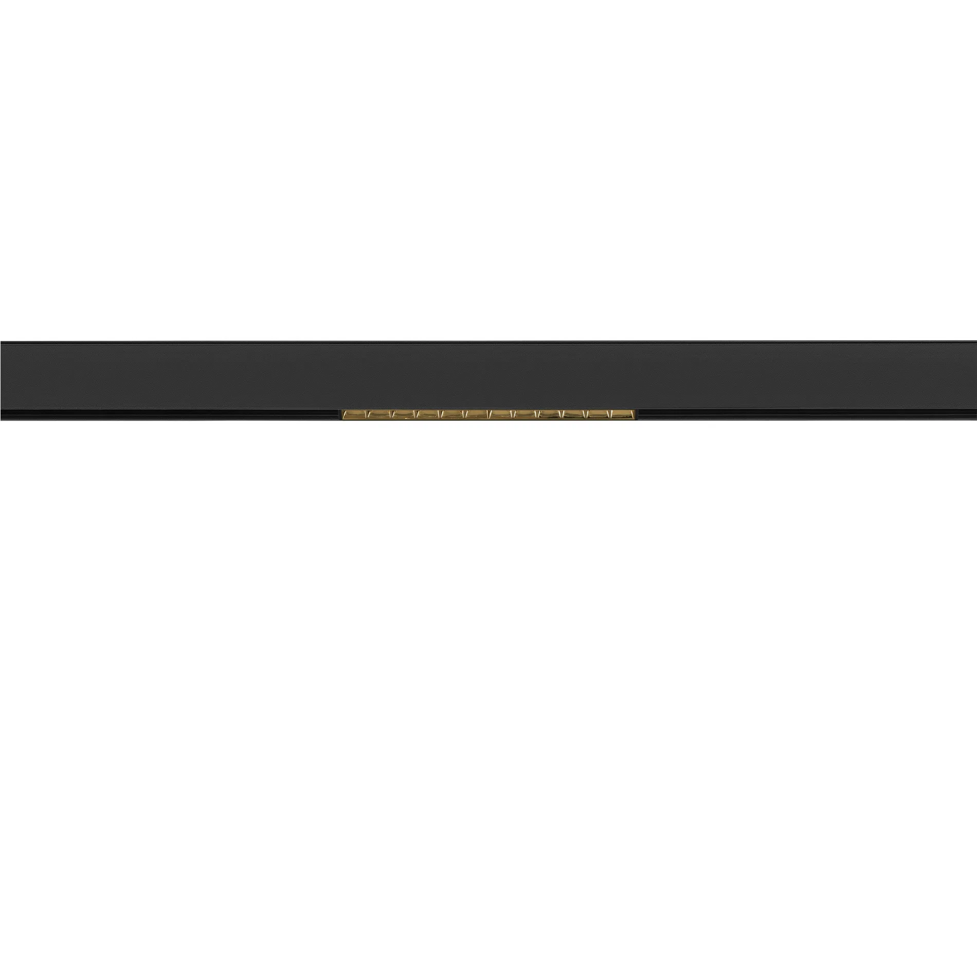 Slv IN-LINE 22 48V Dar.R. DALI 2700K schwarz Pic_5