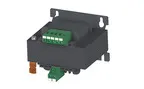 Murrelektronik 86434 Pic_1