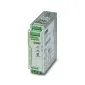 Phoenix Contact QUINT-PS/1AC/24DC/ 5 Pic_3