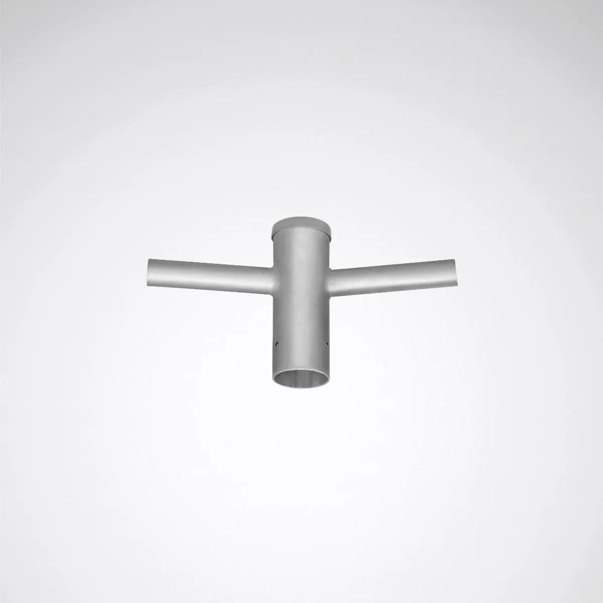 Trilux 0803/2/76-200-42/180° N5° Pic_1