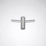 0803/2/60-200-60/180° N5°