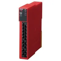Omron G9SE-401 DC24 Pic_1