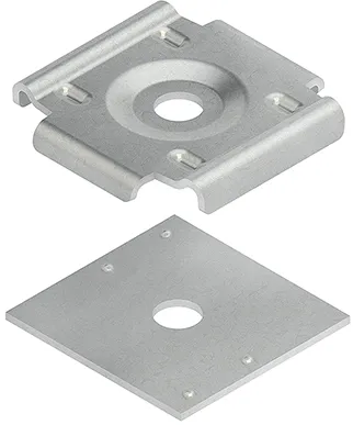 Niedax GRKB 10 F Pic_1