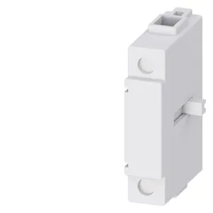 Siemens 3LD9340-0B Pic_1