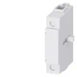 3LD9340-0B
