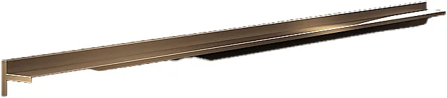 Rittal SV 9603.000 Pic_1