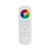 18207000