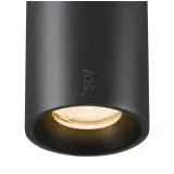 NUMINOS®S 48V DALI PD S/S 16W 3000K 40°