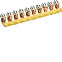 Hager KWJ10B10 Pic_2