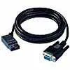 Siemens 6ED1057-1AA00-0BA0 Pic_2
