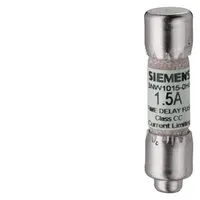 Siemens 3NW2100-0HG Pic_2