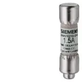 3NW10800HG