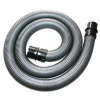 Starmix Schlauch 49-300 Pic_1