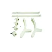 Dimplex FS 40 Pic_1