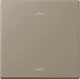LC990P242