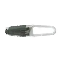 Rutenbeck AKL 802 S Pic_3