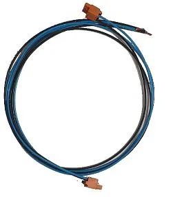 Abn BP10CAR Pic_1