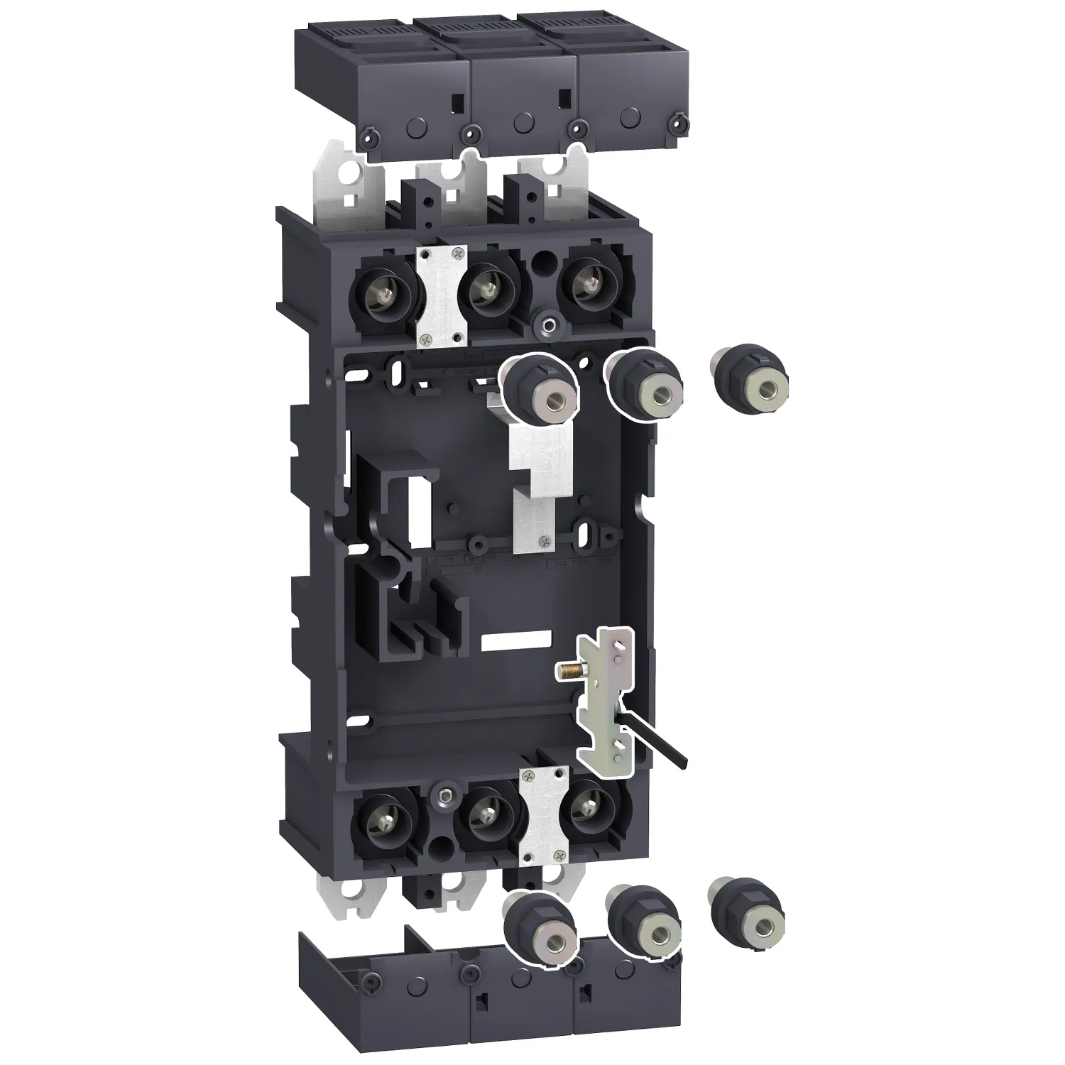 Schneider Electric LV432538 Pic_1
