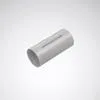 Trilux Tugra LMB HFS ET 165 23 Pic_2