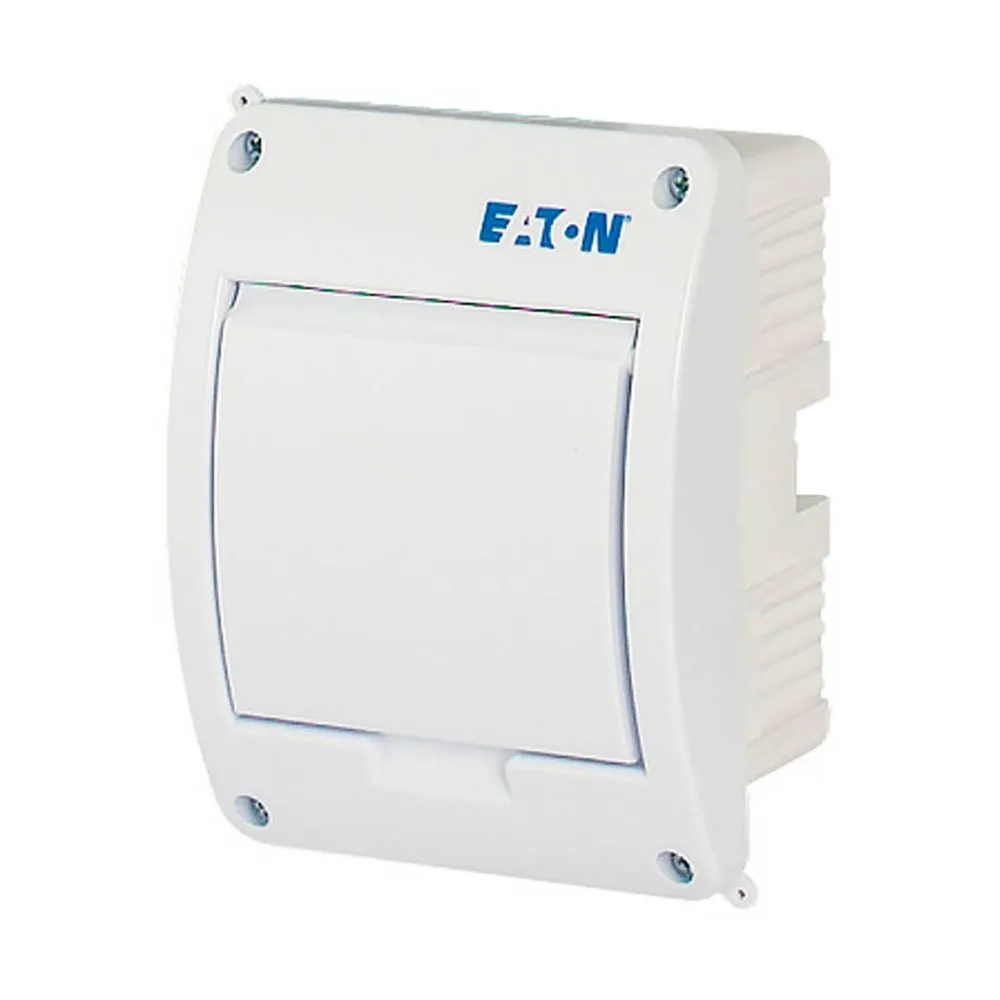 Eaton Electric BC-U-1/5-TW-ECO Pic_3