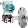 Siemens 7MF4633-1GY02-1BA6 Pic_2