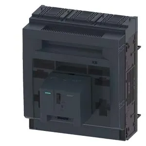 Siemens 3NP1163-1BC11 Pic_1