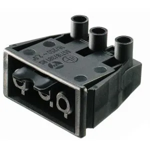 Wieland GST18I3S B1 R V SW Pic_1