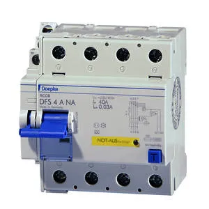 Doepke DFS4 040-4/0,03-A NA Pic_4