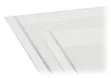210-331/250-202