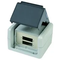 Telegärtner H82000A0013 Pic_3