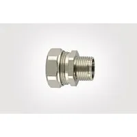 Hellermanntyton PSRSC16-FMCSS-M20-SS316/PA6-ML Pic_3